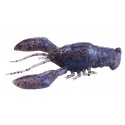NATURAL PRO BLUE 5/8oz - 18gr