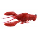 DEMON CRAW 5/8oz - 18gr