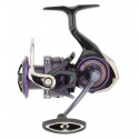 Daiwa Team Daiwa Travel Spinning