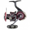 Daiwa Deka Peanut DR (LOT) [OCCASION]