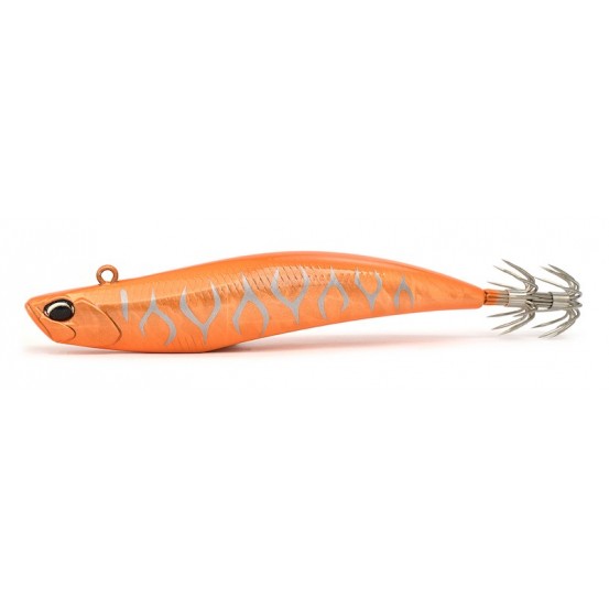 Turlutte Duo D-Squid 95 - 21g - Sinking