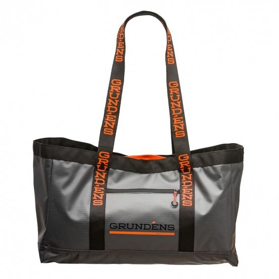 Grundens Gear Hauler Tote Bag 50Colores:ANCHOR (70107 - 025)
