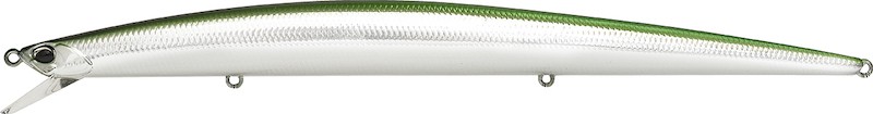 Duo Tide Minnow 200 Slim Flyer - Photo 18/19