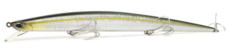 Duo Tide Minnow 200 Slim Flyer - Photo 19/19