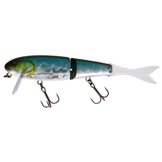 Illex Blast Bone Jr 150 SF