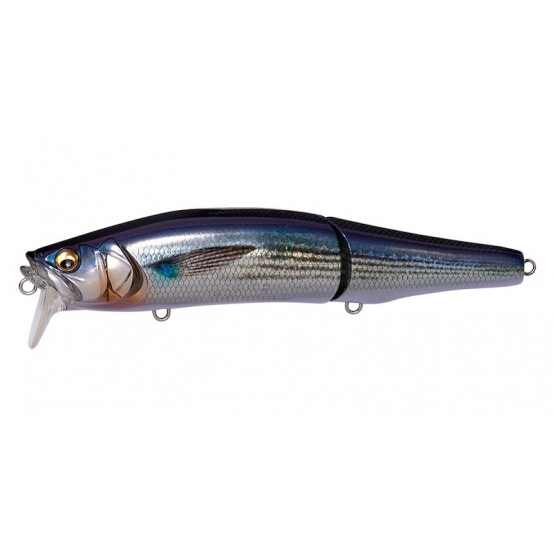 Megabass Gorham 147 F GORHAM 147F SW - 45g