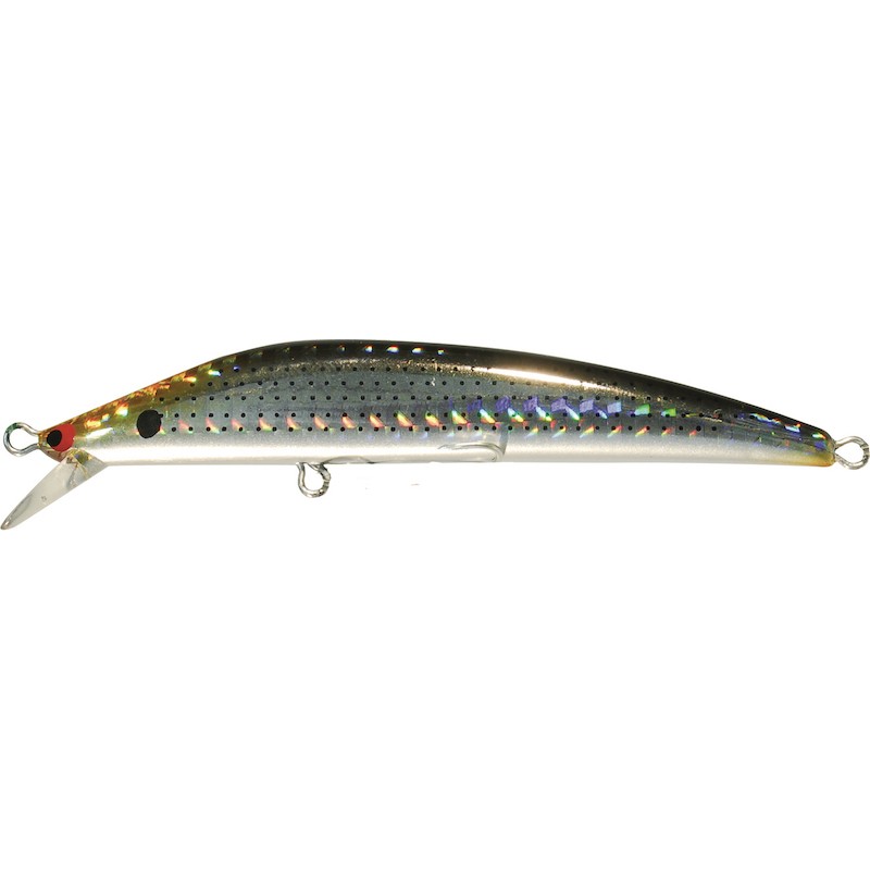 Tackle House Seabass College 75 SS