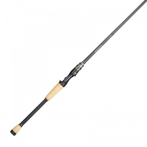 Megabass Destroyer P5 F6 66X Killer Code - 198cm - 10.5/56g - Regular Megabass Destroyer P5 F6 66X Killer Code - 198cm - 10.5/56g - Regular