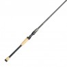 Megabass Destroyer P5 F6 66X Killer Code - 198cm - 10.5/56g - Regular