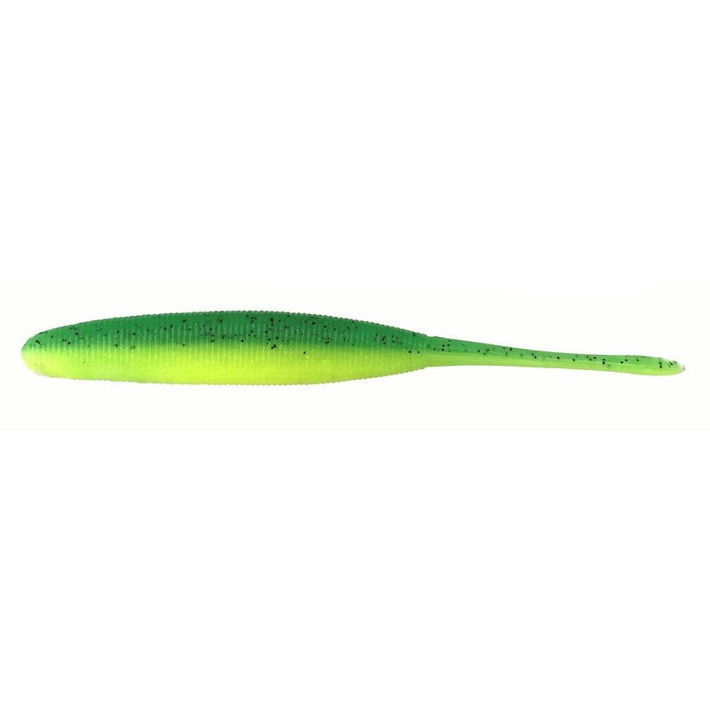 OSP Dolive Stick 3.5" 