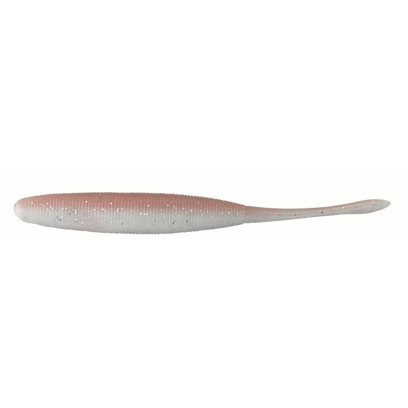 OSP Dolive Stick NonSalt 4.5"