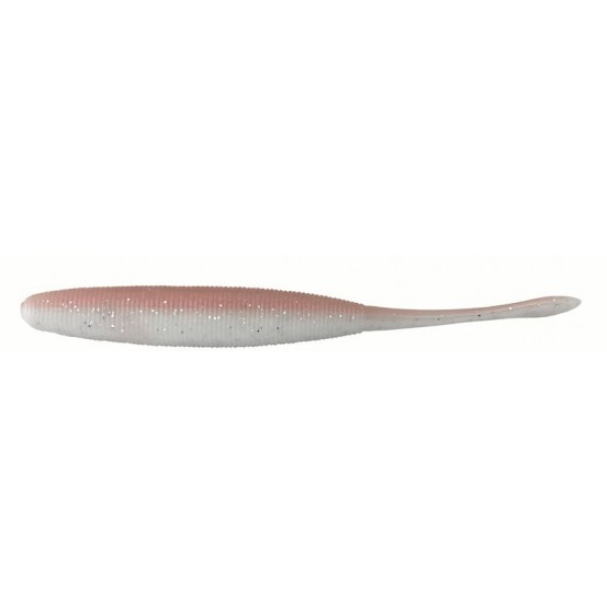 OSP Dolive Stick NonSalt 4.5"