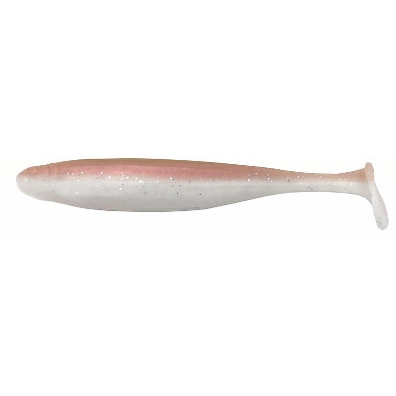 4,5" OSP Dolive Shad