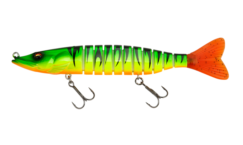 Biwaa Swimpike 180 SS - Photo 11/20