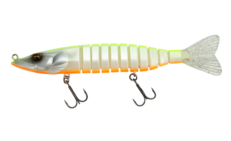 Biwaa Swimpike 180 SS - Photo 13/20
