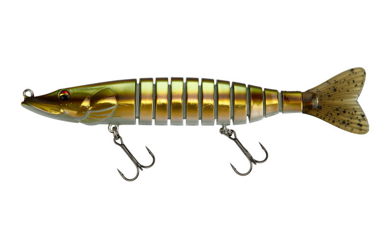 Biwaa Swimpike 180 SS - Photo 14/20