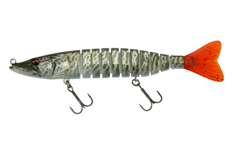 Biwaa Swimpike 180 SS - Photo 15/20
