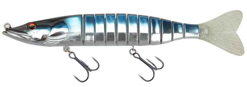 Biwaa Swimpike 180 SS - Photo 16/20