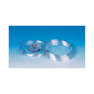 Asso Nylon Double Force - 60m