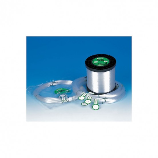 Asso Coofil Blanco - 500m