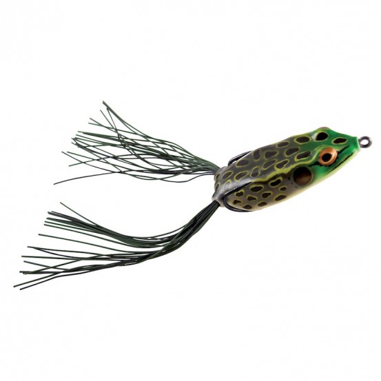 Booyah Pad Crasher 14g - 15cm