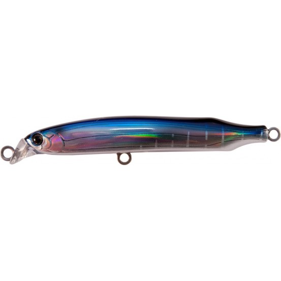 Tackle House Bezel 48