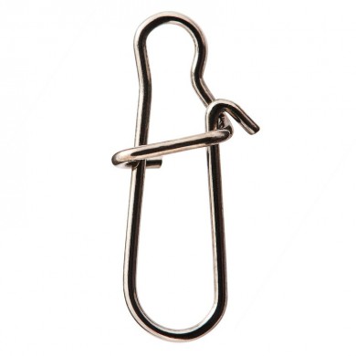 Explorer Tackle American Snap - 10pcs/pk