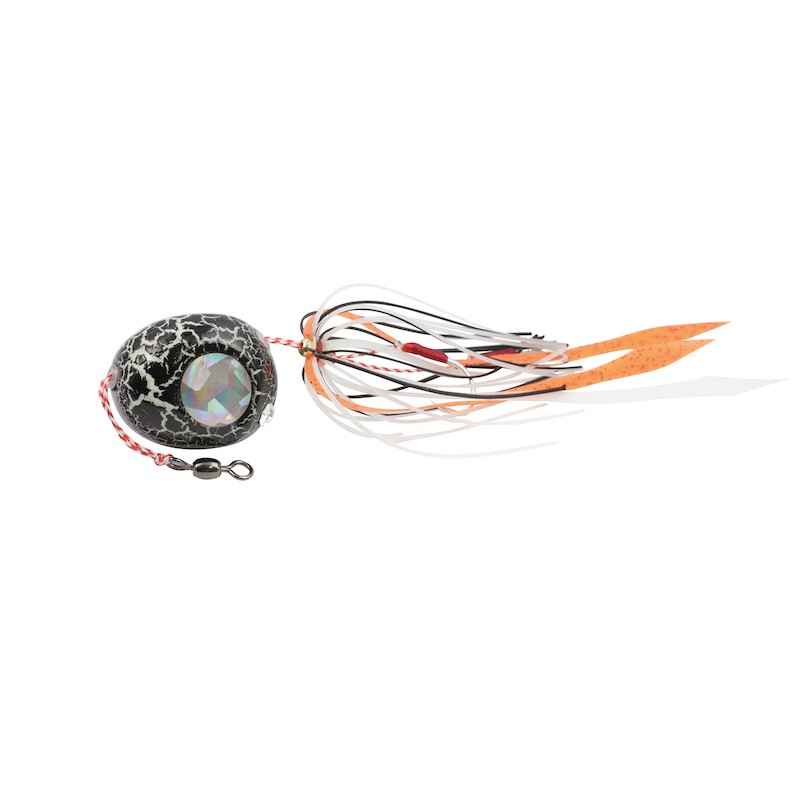 Explorer Tackle Bunri Kab - Foto 9 di 44