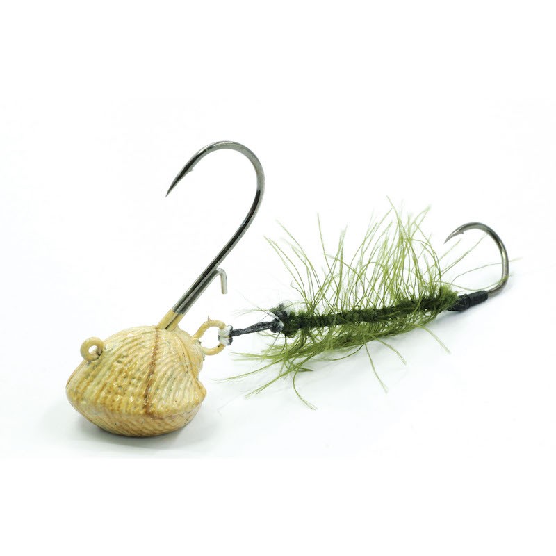 Explorer Tackle Kamou - Imagen 7 de 16
