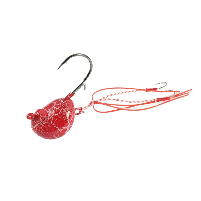Explorer Tackle Deep Bream - Imagen 14 de 15