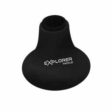 Explorer Tackle Fighting Butt Foam - 30mm Explorer Tackle Fighting Butt Foam - 30mm