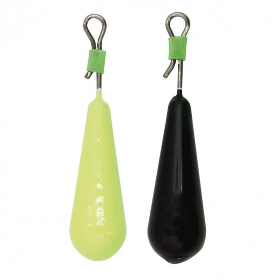 Explorer Tackle Fast Sinker