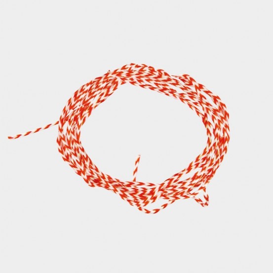 Explorer Tackle Assist Hook Braid - 2m