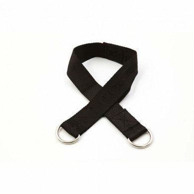 Explorer Tackle Spinning Reel Strap - 40cm