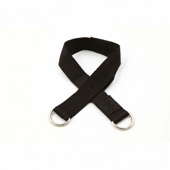 Explorer Tackle Spinning Reel Strap - 40cm