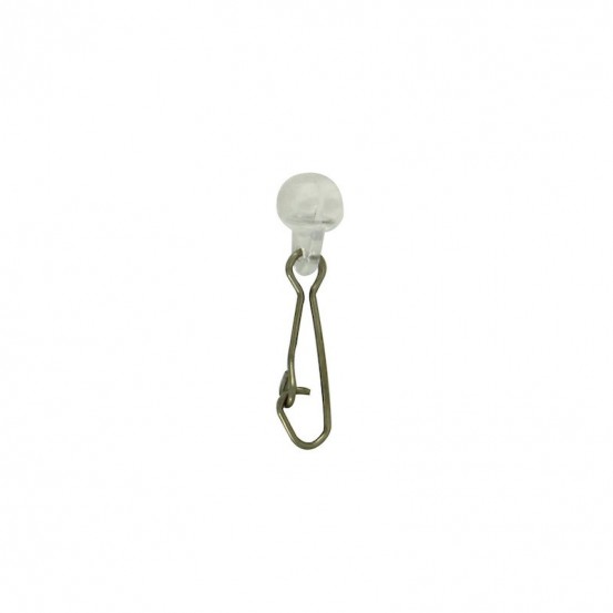 Flashmer Staple Perla Quick - 10pcs/pk