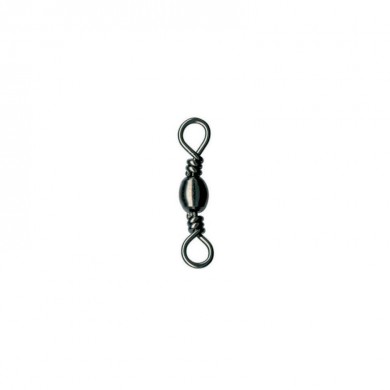 Flasmer Emerillon Baril Bronzé - 10pcs/pk