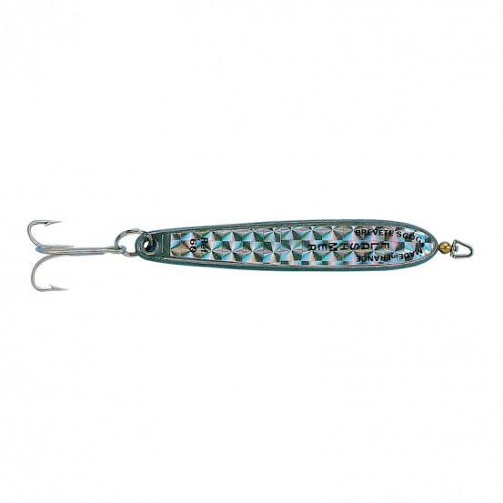 Cuchara Flashmer
