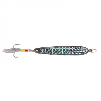 Flashmer Spoon Triple Bar