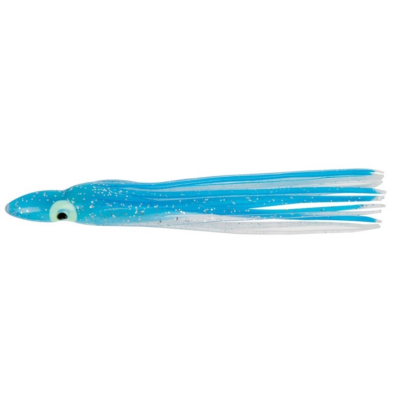 Flashmer Octopus - 5pcs/pk - Imagen 2 de 30