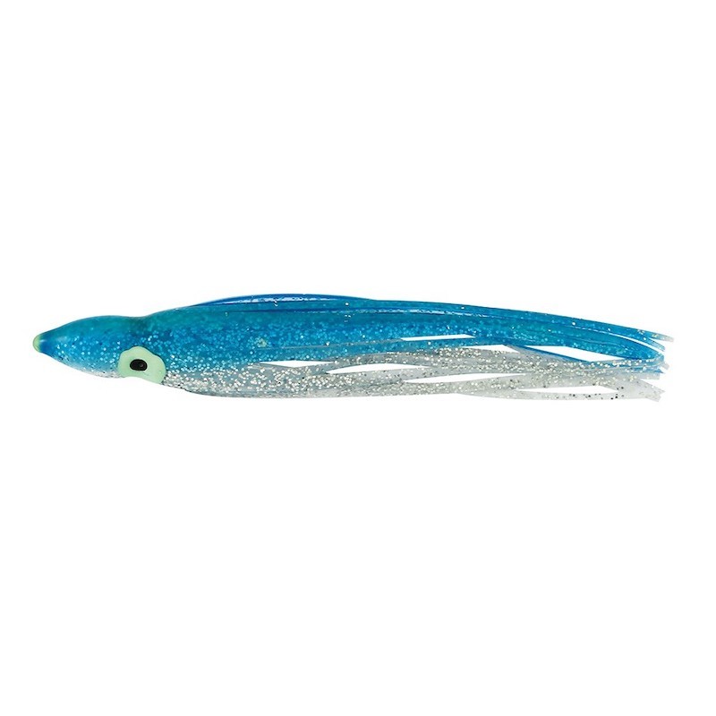 Flashmer Octopus - 5pcs/pk - Imagen 3 de 30