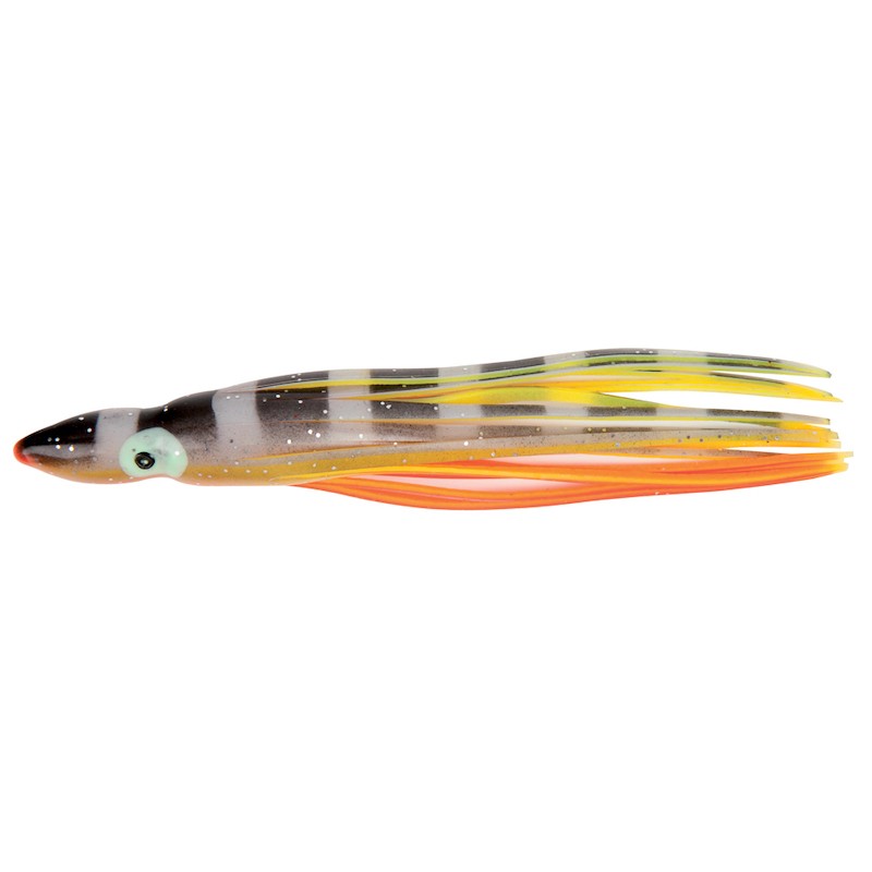 Flashmer Octopus - 5pcs/pk - Imagen 4 de 30