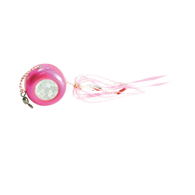 Explorer Tackle Hinata Kab - Imagen 20 de 20