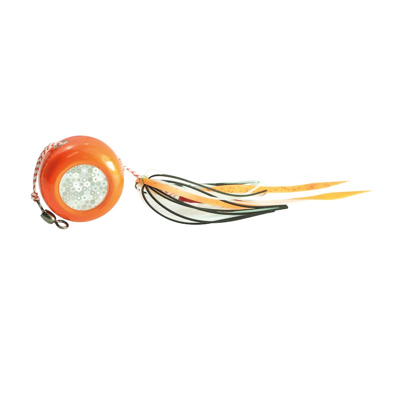 Explorer Tackle Hinata Kab - Imagen 16 de 20