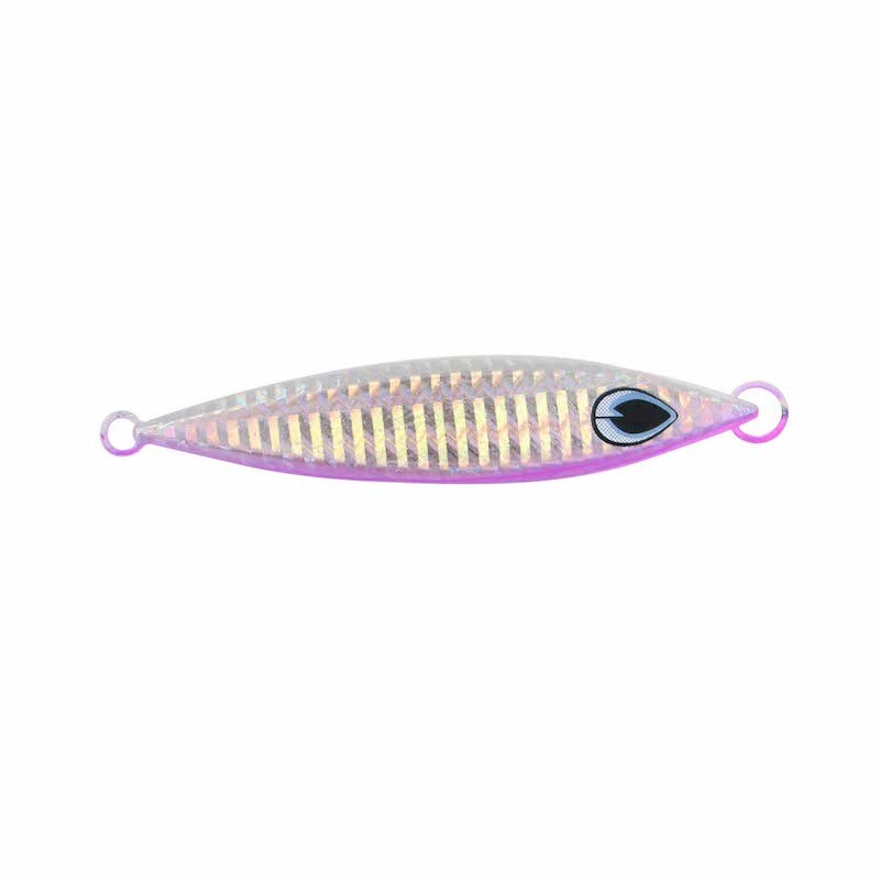 Explorer Tackle Jig Meiji - Imagen 6 de 58