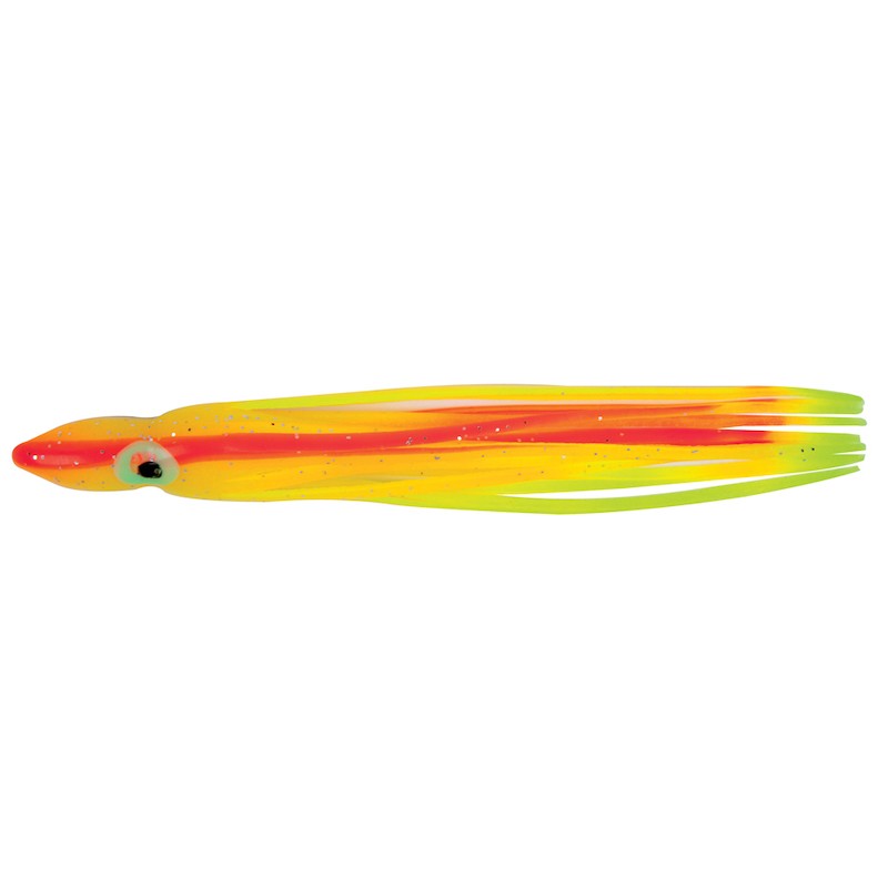 Flashmer Octopus - 5pcs/pk - Imagen 8 de 30