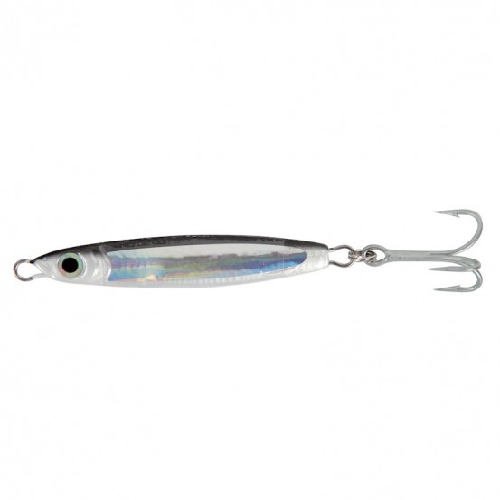 Flashmer Cuiller Anchois L-Jack