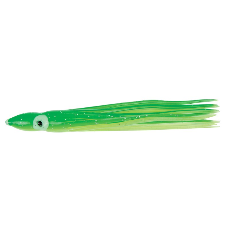 Flashmer Octopus - 5pcs/pk - Imagen 10 de 30