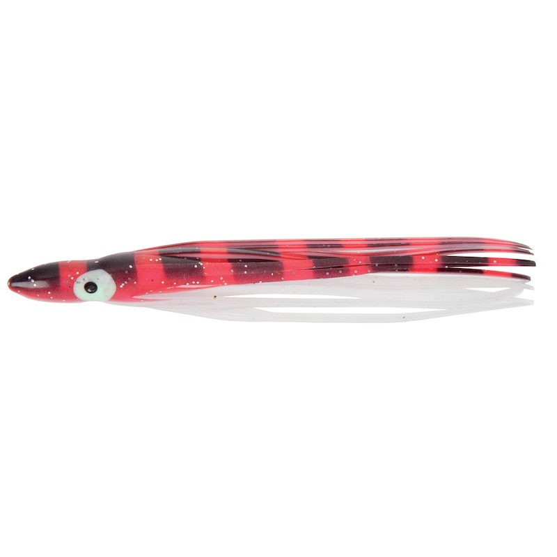 Flashmer Octopus - 5pcs/pk - Imagen 11 de 30