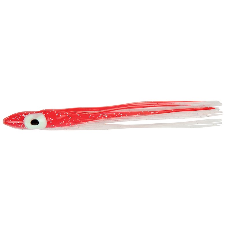Flashmer Octopus - 5pcs/pk - Imagen 15 de 30